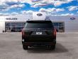 2027 Ford Expedition Active SUV