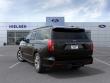 2027 Ford Expedition MAX Active SUV