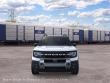 2026 Ford Bronco Sport Outer Banks&reg; SUV
