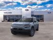 2026 Ford Bronco Sport Big Bend SUV