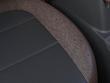 2026 Ford Bronco Sport Outer Banks&reg; SUV