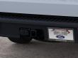 2026 Ford Maverick Lariat Truck SuperCrew