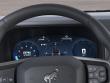 2026 Ford Bronco Big Bend SUV