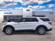 2026 Ford Explorer Active SUV