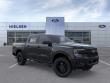 2026 Ford Ranger Lariat&reg; TRUCK