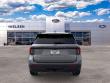 2026 Ford Explorer Active SUV