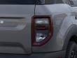 2026 Ford Bronco Sport Outer Banks&reg; SUV