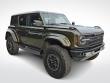 Used 2025 Ford Bronco Raptor SUV