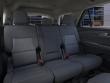 2026 Ford Explorer Active SUV