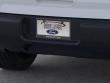 2026 Ford Bronco Sport Big Bend SUV