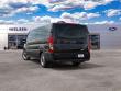 2027 Ford Transit Passenger Wagon XL Wagon Low Roof Van