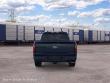 2026 Ford F-150 XLT TRUCK
