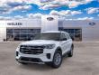2026 Ford Explorer Active SUV