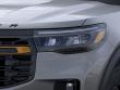 2026 Ford Explorer Tremor&reg; SUV