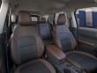 2026 Ford Bronco Sport Outer Banks&reg; SUV