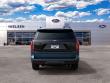 2027 Ford Expedition Platinum SUV
