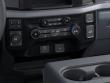 2026 Ford Super Duty F-350 SRW XLT Truck Super Cab
