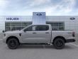 2026 Ford Ranger XLT Truck SuperCrew
