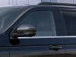 2027 Ford Expedition Active SUV