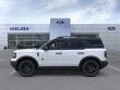 2026 Ford Bronco Sport Big Bend SUV