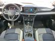 Certified 2022 Volkswagen Taos SEL SEL 4MOTION