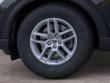 2026 Ford Explorer Active SUV