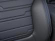 2026 Ford Ranger Lariat Truck SuperCrew