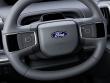 2027 Ford Expedition Active SUV