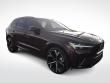 Used 2026 Volvo XC60 B5 Ultra SUV