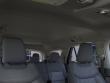 2026 Ford Explorer Active SUV