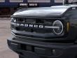 2026 Ford Bronco Outer Banks&reg; SUV