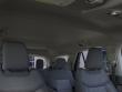 2026 Ford Explorer Active SUV