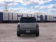 2026 Ford Bronco Sport Outer Banks&reg; SUV