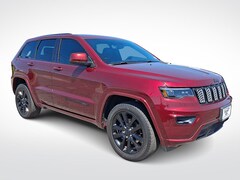 2019 Jeep Grand Cherokee Altitude SUV For Sale in Rockaway, NJ