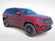 Used 2019 Jeep Grand Cherokee Altitude SUV