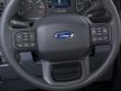 2026 Ford Super Duty F-350 SRW XLT Truck Super Cab