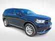 Certified 2020 Dodge Durango SXT Plus SUV