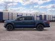 2026 Ford F-150 XLT TRUCK