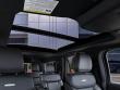 2027 Ford Expedition Platinum SUV