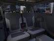 2026 Ford Bronco Base 2 Door 4x4 SUV