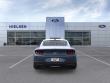 2026 Ford Mustang Ecoboost Premium Fastback Coupe