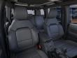 2026 Ford Bronco Big Bend SUV