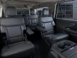 2027 Ford Expedition MAX Active SUV