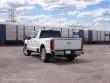 2027 Ford Super Duty F-350&reg; Lariat&reg; TRUCK