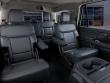 2027 Ford Expedition Active SUV