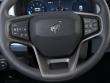 2026 Ford Bronco Heritage Edition SUV