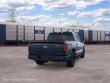 2026 Ford F-150 XLT TRUCK