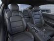 2026 Ford Mustang Ecoboost Premium Fastback Coupe
