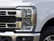 2027 Ford Super Duty F-350 SRW XLT Truck Super Cab