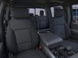 2026 Ford F-150 XLT Truck SuperCrew Cab